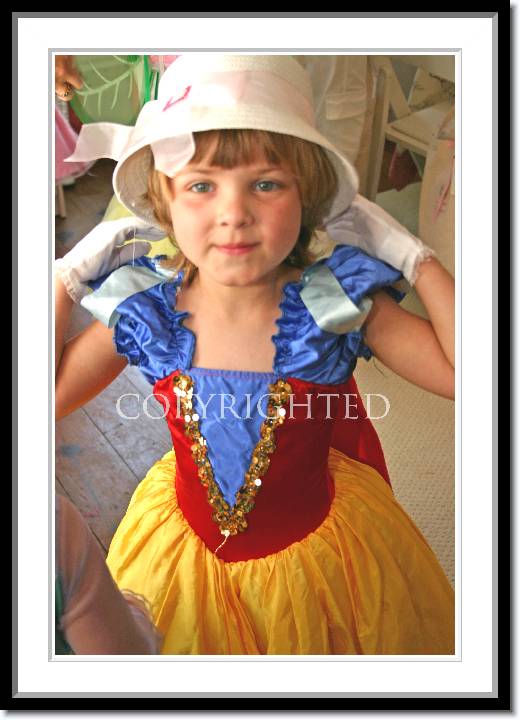 Click for the original image